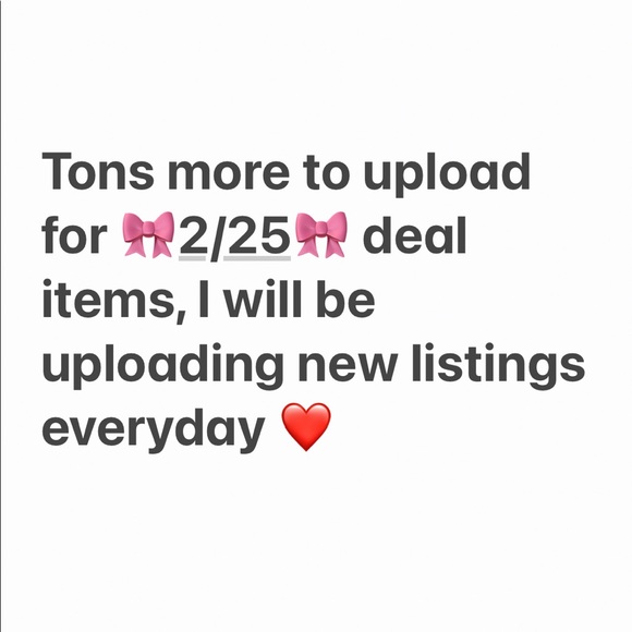 🎀2/25🎀 Trendy White Lace Embroidered Choker - Picture 4 of 4